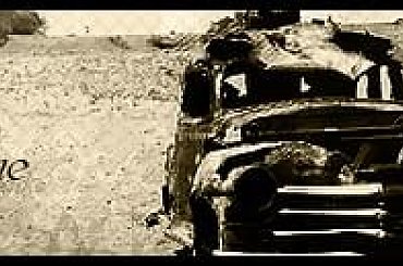 Sasuko sygnatury
www.magic.czyzowianka.net www.magic.czyzowianka.net www.magic.czyzowianka.net www.magic.czyzowianka.net www.magic.czyzowianka.net www.magic.czyzowianka.net #sasuko #ForumWielotematyczne