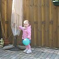 Ooo, parasol.