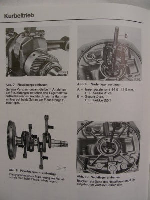 Repleitf T3 Motor 2,1 Mech Digif.86...4