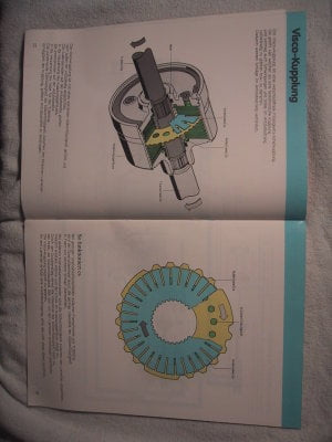 Repleitfaden T3 SSP 66 ...17