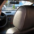 alfa romeo 156 norbiwolow