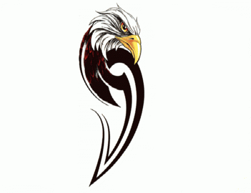 tatoo