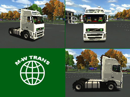 nowe_volvo_FH16