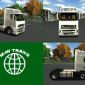 nowe_volvo_FH16