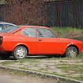 #Fiat128 #Fiat #samochod #auto #oldtimer #motoryzacja