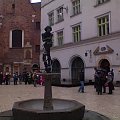 #miasto #Kraków