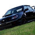 #auto #Subaru #JDM #samochód #tuning