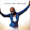 a.kidjo - black ivory soul