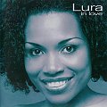 Lura - In Love[2002]