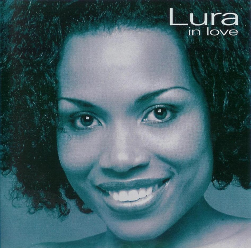 Lura - In Love[2002]