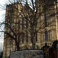 Ripon