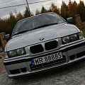 BMW 323 Sport Edition #bmw