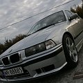 BMW 323i Sport Edition #Bmw