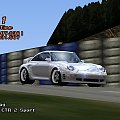 Gran Turismo 2 by maniak300 #GranTurismo