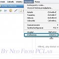 Screenshots Z Opery #Neo #PCLab #Screenshots