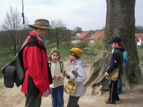 Dolina Śmierci