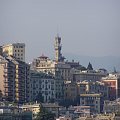 Genova