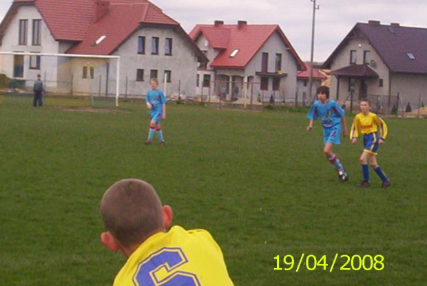 Start Mrzezinio 0:8 MKS ORKAN Rumia, LIGA JD1 gr I JUNIORZY #PIŁKANOŻNA #LIGA #Rocznik1995 #MKSORKANRUMIA