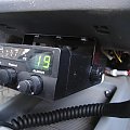 Cb Radio Skoda Felicia