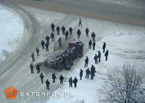 extrafun
