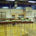 widok ze środka