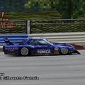 Gran Turismo 2 by maniak300 #GranTurismo2