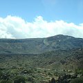 tenerifa teide 2000m.n.p.m. 7.4.08