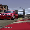 Gran Turismo 2 by maniak300 #GranTurismo2