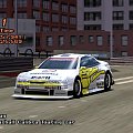 Gran Turismo 2 by maniak300 #GranTurismo2