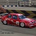 Gran Turismo 2 by maniak300 #GranTurismo2