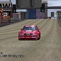 Gran Turismo 2 by maniak300 #GranTurismo2