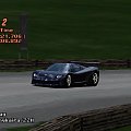 Gran Turismo 2 by maniak300 #GranTurismo2