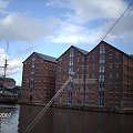 Gloucester/UK