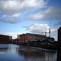 Gloucester/UK