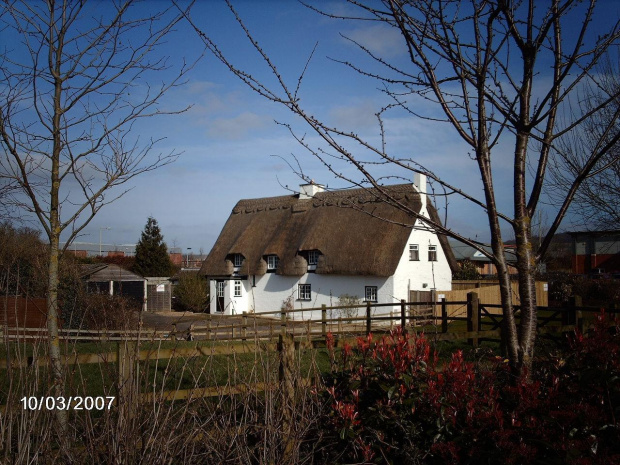 Anglia/Gloucester #Anglia #Gloucester