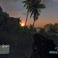 #Crysis