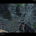 #Crysis