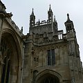 Gloucester/UK