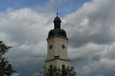 Bialystok #bialystok #miasto #polska #kraj