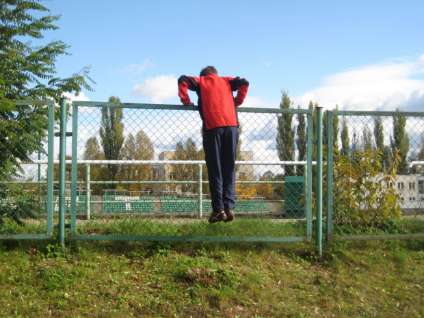 parkour kortowo #parkour