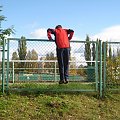 parkour kortowo #parkour