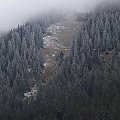 Tatry Niżne