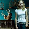 kobieta dziewczyna emma watson biały t-shirt blondynka
deskopik wallpapper tapeta tapety www.deskopik.dcmzone.net