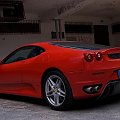 F430 deoc@deoc.pl