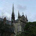 Notre Dame