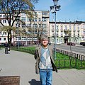 Hani`dedykuję