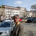 Miłej`Hani`koleżance`z`lat`wczesnoszkolnych