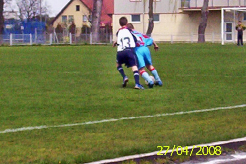 LIGA Junior D1 grupa 1 #MKSORKANRUMIA #JUNIOR #PIŁKANOŻNA #Rocznik1995 #LIGA