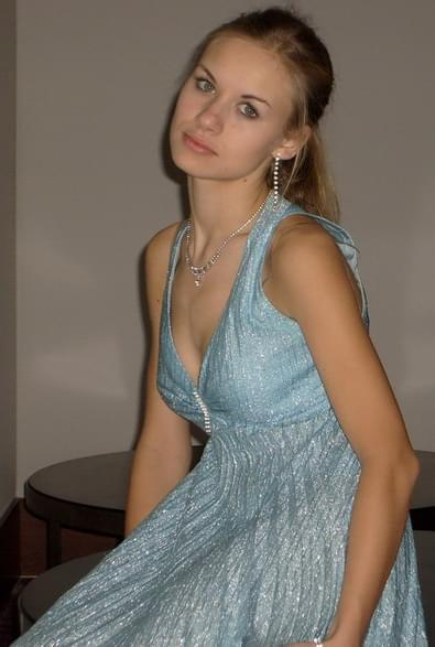 sylw