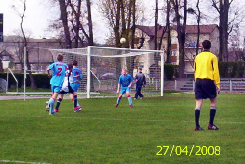 LIGA Junior D1 grupa 1 #MKSORKANRUMIA #JUNIOR #PIŁKANOŻNA #Rocznik1995 #LIGA